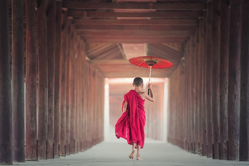 Cultural Tour Image