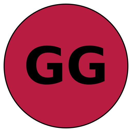 GetawayGuard
